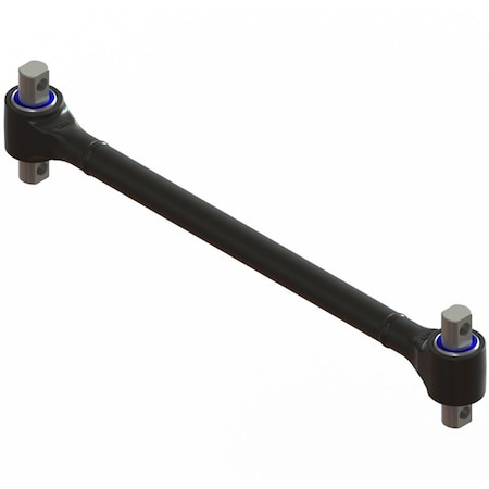 Atro Engineered Systems Torque Rod, Small Eye 23 15/16 C-C TR46-41716